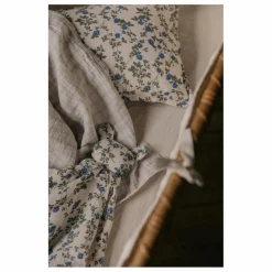 Best garbo&friends Doudou lange Dainty Bleu