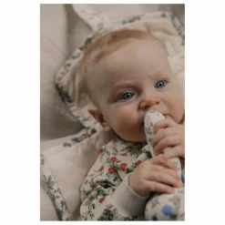 Best garbo&friends Doudou lange Dainty Bleu