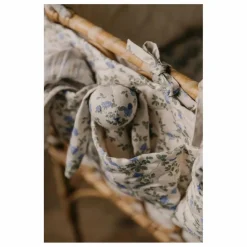 Best garbo&friends Doudou lange Dainty Bleu