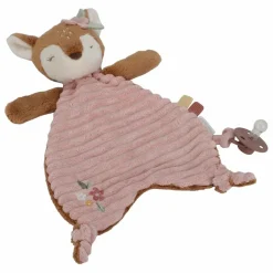 Little Dutch Doudou lange Faon - Fairy Garden | Rose Discount