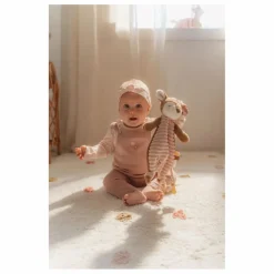 Little Dutch Doudou lange Faon - Fairy Garden | Rose Discount
