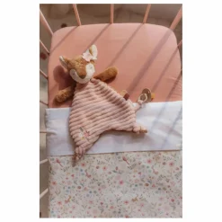 Little Dutch Doudou lange Faon - Fairy Garden | Rose Discount