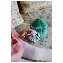 Konges Sløjd Doudou Lapin |