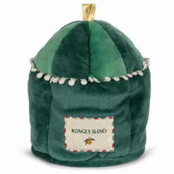 Konges Sløjd Doudou Lapin |