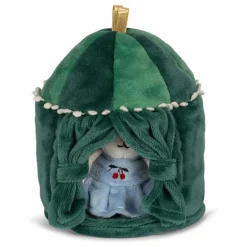 Konges Sløjd Doudou Lapin |