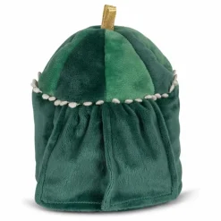 Konges Sløjd Doudou Lapin |