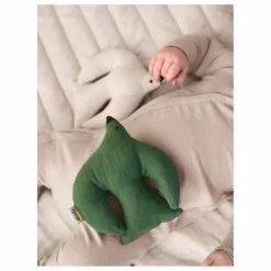 Ferm Living Kids Doudous, Peluches|Doudous Et Peluches|Doudou Swif Bird |