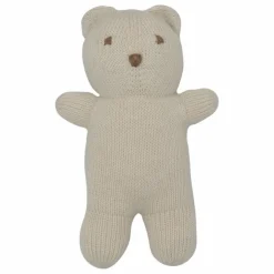 Holmm Doudou Teddy Baby Alpaga |