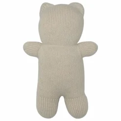 Holmm Doudou Teddy Baby Alpaga |