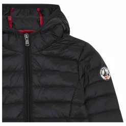 Enfant Jott Manteaux, Blousons|Manteaux, Vestes|Doudoune à Capuche Hugo |