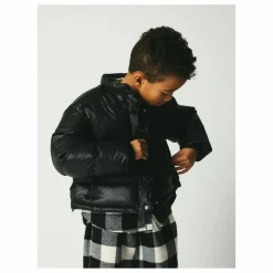 Enfant brunobruno nation Manteaux, Blousons|Manteaux, Blousons|Doudoune Alice Fibres Recyclées |