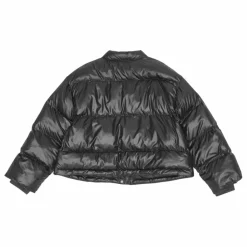 Enfant brunobruno nation Manteaux, Blousons|Manteaux, Blousons|Doudoune Alice Fibres Recyclées |