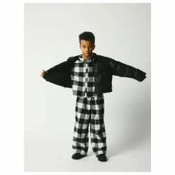 Enfant brunobruno nation Manteaux, Blousons|Manteaux, Blousons|Doudoune Alice Fibres Recyclées |