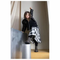 Enfant brunobruno nation Manteaux, Blousons|Manteaux, Blousons|Doudoune Alice Fibres Recyclées |