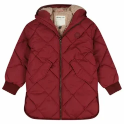 Enfant Tumble N'Dry Doudoune Baltic 25 Fibres Recyclées |