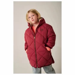 Enfant Tumble N'Dry Doudoune Baltic 25 Fibres Recyclées |