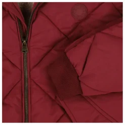 Enfant Tumble N'Dry Doudoune Baltic 25 Fibres Recyclées |