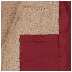 Enfant Tumble N'Dry Doudoune Baltic 25 Fibres Recyclées |