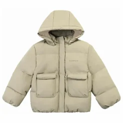 Enfant Donsje Manteaux, Blousons|Doudoune Bearnt |