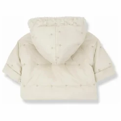 1+ in the family Manteaux, Blousons, Pilotes|Manteaux, Blousons, Pilotes|Doudoune Benjamin |