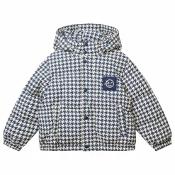 Wynken Doudoune Burletta Down | Ecru New