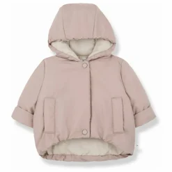 Enfant 1+ in the family Manteaux, Blousons|Manteaux, Blousons, Pilotes|Doudoune Camilla |
