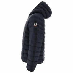 Enfant Jott Manteaux, Blousons|Manteaux, Blousons|Doudoune Capuche Hugo |