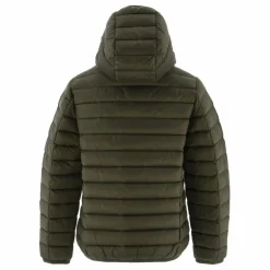 Enfant Jott Manteaux, Blousons|Manteaux, Blousons, Pilotes|Doudoune Capuche Hugo |