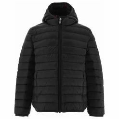 Enfant Jott Manteaux, Blousons|Manteaux, Blousons|Doudoune Capuche Hugo |