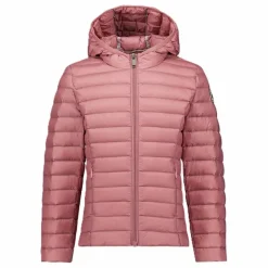 Enfant Jott Doudoune Carla |