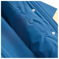 Enfant Bobo Choses Doudoune Colorblock Fibres Recyclées |