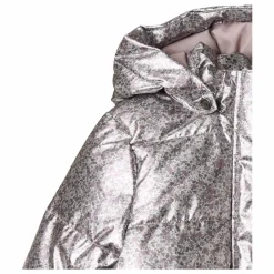 Enfant Wheat Manteaux, Blousons|Doudoune Eli Fibres Recyclées |