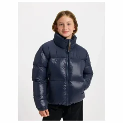 Enfant Pyrenex Manteaux, Vestes|Manteaux, Blousons|Doudoune Goldin |