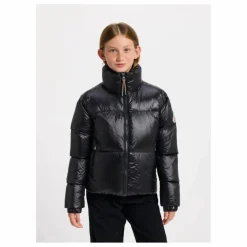 Enfant Pyrenex Doudoune Goldin |