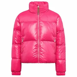 Pyrenex Doudoune Goldin | Rose Best