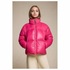 Pyrenex Doudoune Goldin | Rose Best