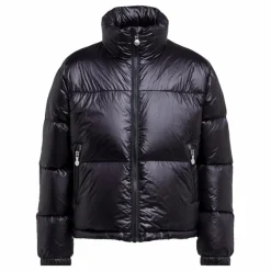 Enfant Pyrenex Doudoune Goldin |