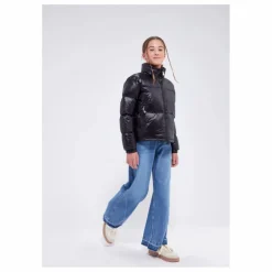 Enfant Pyrenex Doudoune Goldin |