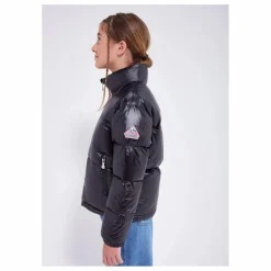 Enfant Pyrenex Doudoune Goldin |