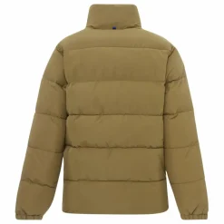 Embassy of Bricks & Logs Doudoune Gunter | Beige Online