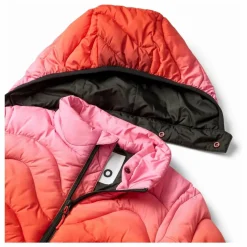 Enfant Molo Manteaux, Vestes|Manteaux, Blousons|Doudoune Hao Fibres Recyclées |