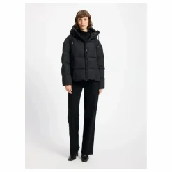 Femme Pyrenex Manteaux, Parkas|Doudoune Harmonie |