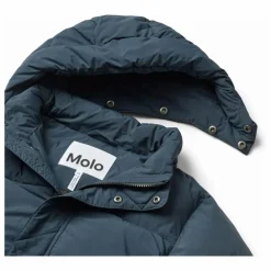 Enfant Molo Doudoune Hayden |