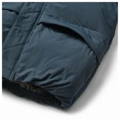 Enfant Molo Doudoune Hayden |