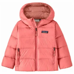 Patagonia Doudoune Hi-Loft Down Fibres Recyclées |