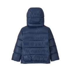 Enfant Patagonia Doudoune Hi-Loft Duvet Véritable Recyclé |