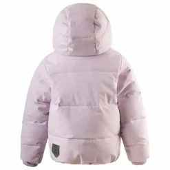 Enfant Gosoaky Manteaux, Blousons|Manteaux, Blousons, Pilotes|Doudoune Imperméable Dragon Eye | Lilas