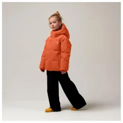 Enfant Gosoaky Doudoune Imperméable Dragon Eye |