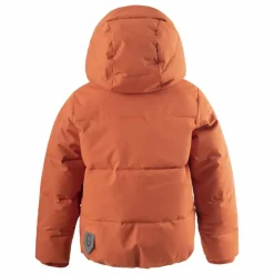 Enfant Gosoaky Doudoune Imperméable Dragon Eye |