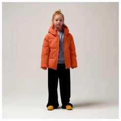 Enfant Gosoaky Doudoune Imperméable Dragon Eye |